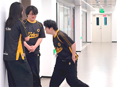 flying小视频1