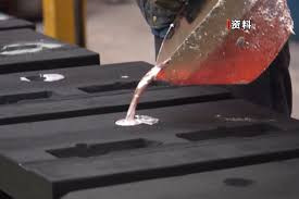 "全"释硬科技 煤炭变塑料 科学家发明"工业不粘锅"