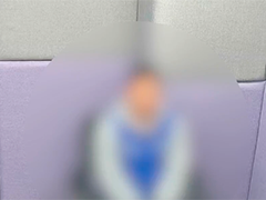 5000元卖艺人住址 3名司机贩卖男团隐私被刑拘