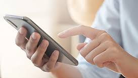 71款移动应用违法违规收集使用个人信息