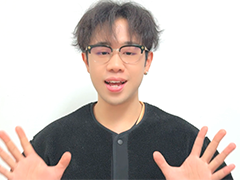 小肥玫瑰套