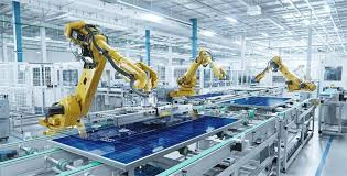工业和信息化部 《2025年5G工厂典型应用实践》发布