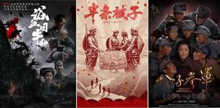 2026清明档电影总票房突破3亿元