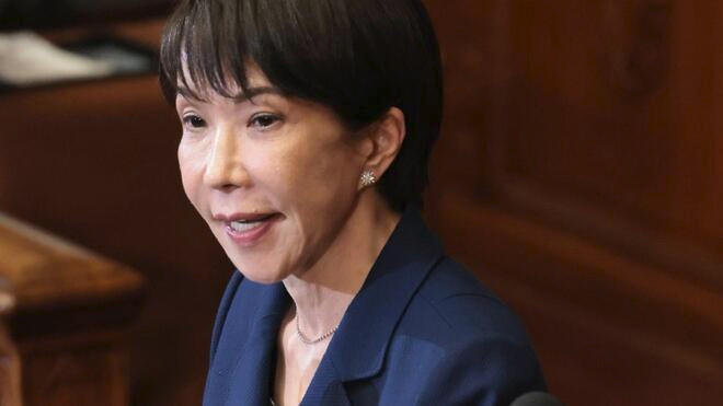 日本计划于本月修改"防卫装备转移三原则"及其运用指南