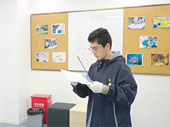 从"解题"到"解决实际问题"上海高中加强科学教育