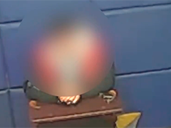 谎称代购演唱会门票 男子实施诈骗终落网