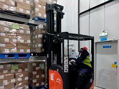 北京推出32条创新医药高质量发展措施