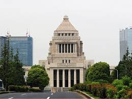 日本国会参议院通过2026年度预算案
