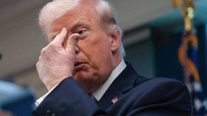 美称对伊朗停火两周 伊朗公布停战条款主要内容