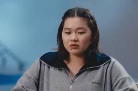 全红婵遭网暴 所在训练中心已向公安机关报案