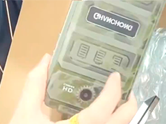 记者调查 报废手机真的身价暴涨?