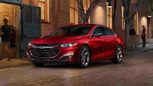 后视摄像头故障 通用召回超27万辆汽车