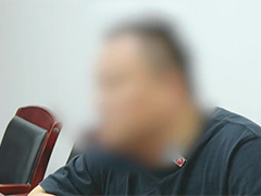 离婚时财产全归女方?男子欠债涉嫌逃避执行