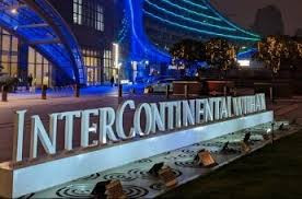 会员条款含"霸王条款" 洲际酒店被约谈