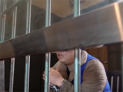 假婚介真骗局 跨境骗婚黑链被彻底摧毁