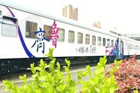 中国经济一季报 开行旅游列车627列 铁旅融合带动消费