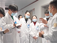 加快建设分级诊疗体系若干措施发布 让居民与家庭医生联系更稳固