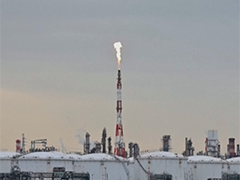 日本决定再次释放石油储备