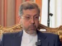 伊拉克总统谴责以色列侵略性行径