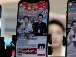 互联网平台价格行为规则今起施行 明确禁止"大数据杀熟"等行为