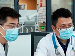 加快建设分级诊疗体系若干措施发布 让双向转诊真正"转"起来