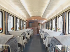 国铁南宁局开行今年首趟进疆旅游专列