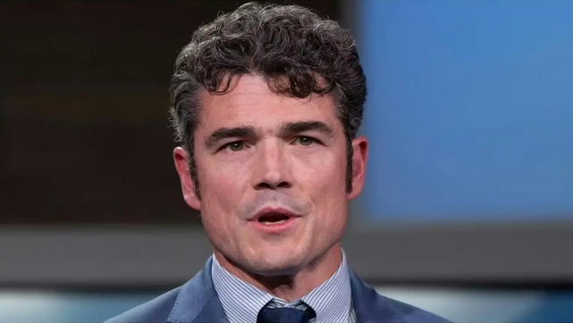 美国前国家反恐中心主任表示 美国"零浓缩铀"要求导致谈判破裂