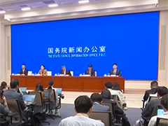 国家卫生健康委 加快推进分级诊疗 方便群众就医