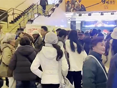 上海 品牌活动+主题影院 满足观众多元化需求