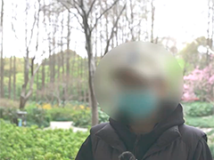 聚焦"骨头案"破解执行难 11名被执行人被司法拘留