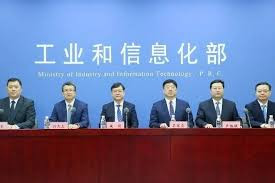《人工智能拟人化互动服务管理暂行办法》7月15日施行 明确监管边界 护航产业健康发展
