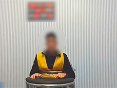 两名少年非法入境 牵出跨境偷渡黑色链条