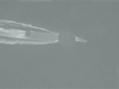 美军在加勒比海打击两艘所谓"贩毒船"导致多人死亡