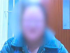 已婚女子与两名男子"成婚"诈骗近80万获刑10年