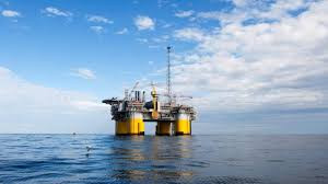 石油输出国组织发布月度石油市场报告 第二季度全球石油需求增速将阶段性放缓