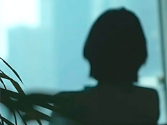 虚拟陪伴软件"聊黄天"部分年轻消费者沉迷其中