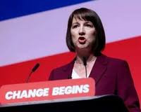 英国财政大臣表示 美国发动对伊朗战争是"愚蠢之举"