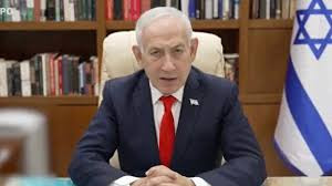 以总理:以军即将占领黎真主党重镇