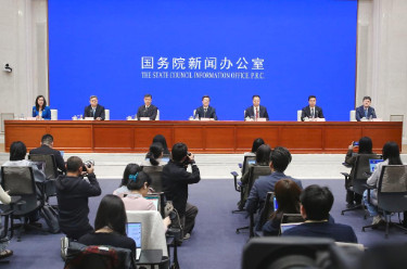 国家医保局详解健全全周期全渠道全领域药品价格形成机制 引导药店合理制定药品零售价格
