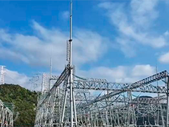 【一线调研】算力之城:打造算电协同新生态