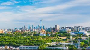 2026年北京积分落户申报启动