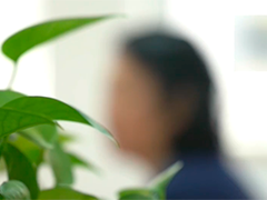 警惕充值返利诈骗 线下送现金 黄金兑换都是诈骗套路