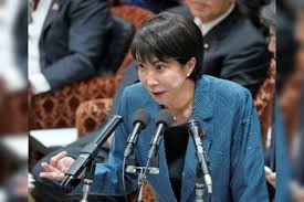 自民党力推情报法案 在野党要求修订