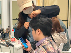 4.22短视频3