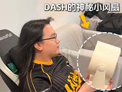 4.22短视频2