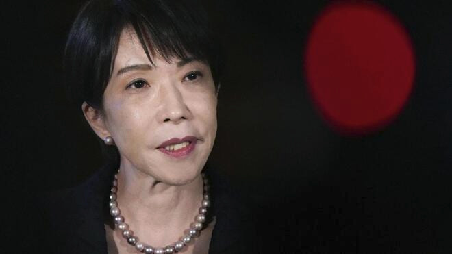 国际人士表示日本政府解禁杀伤性武器出口威胁地区及全球安全