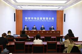 全国检验检测机构资质认定新规6月起实施