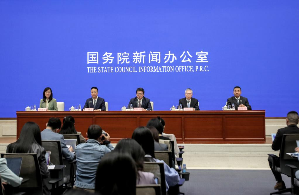 农业农村部 分类施策精准帮扶 提高监测帮扶效能