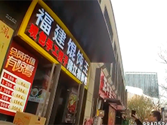 上海"有獎舉報"整治網絡餐飲 動態清零"幽靈外賣"