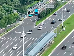 生态环境部 我国居民生态环境健康素养水平稳步提升